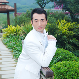 �V�ݸ��ֽ�(j��ng)�o��˾,�V�݌��I(y��)���ֽ�(j��ng)�o��˾