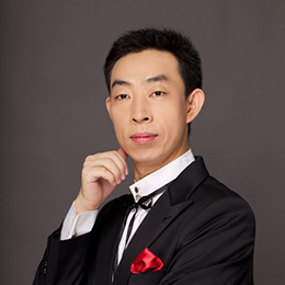 �V�ݸ����ݳ���(j��ng)�o��˾,�V�݌��I(y��)�����ݳ���(j��ng)�o��˾