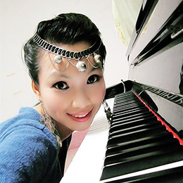 �V�ݸ��ֽ�(j��ng)�o��˾,�V�݌��I(y��)���ֽ�(j��ng)�o��˾