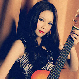 �V�ݸ����ݳ���(j��ng)�o��˾,�V�݌��I(y��)�����ݳ���(j��ng)�o��˾