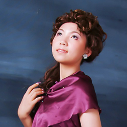 �V�ݸ��ֽ�(j��ng)�o��˾,�V�݌��I(y��)���ֽ�(j��ng)�o��˾