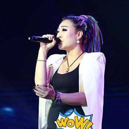 �V�ݸ����ݳ���(j��ng)�o��˾,�V�݌��I(y��)�����ݳ���(j��ng)�o��˾