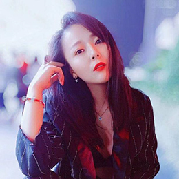 �V�ݸ��ֽ�(j��ng)�o��˾,�V�݌��I(y��)���ֽ�(j��ng)�o��˾