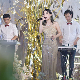 �V�ݸ����ݳ���(j��ng)�o��˾,�V�݌��I(y��)�����ݳ���(j��ng)�o��˾