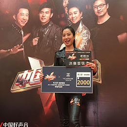 �V�ݸ��ֽ�(j��ng)�o��˾,�V�݌��I(y��)���ֽ�(j��ng)�o��˾