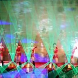 �V�ݹĘ���(j��ng)�o��˾