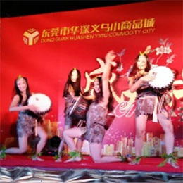 �V���ݳ���(j��ng)�o��˾