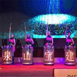 �V����ˇ��(j��ng)�o��˾