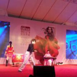 �V�ݹĘ���(j��ng)�o��˾