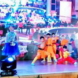 �V���ݳ���(j��ng)�o��˾