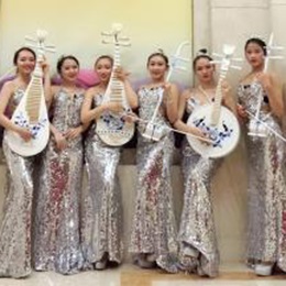 ����(l��)�ݳ�,�໨����(l��)����,���(d��ng)��ˇ��(ji��)Ŀ