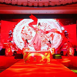 �������,��������ˇ��(ji��)Ŀ,��������ݹ�(ji��)Ŀ,�Ę�(l��)��(ji��)Ŀ��(j��ng)�o(j��)