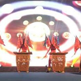 �V�ݹĘ���(j��ng)�o��˾