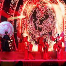 �V���_���Ľ�(j��ng)�o��˾