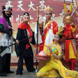 ���ݳ���ˇ��(j��ng)�o,СƷ�ݳ���ˇ��(j��ng)�o,������_��(ji��)Ŀ��(j��ng)�o