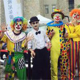 �V��ħ�g�ݳ����o��˾,�V���s���ݳ����o��˾