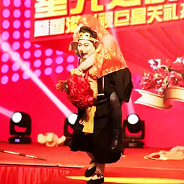 ����ӛģ����,�O���ģ����,�i�˽�ģ����,��ӱ��ݹ�(ji��)Ŀ