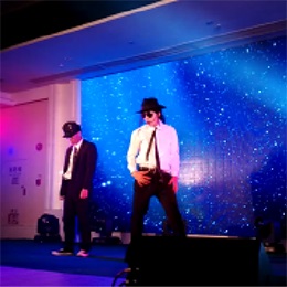 �V��ħ�g��ˇ���o��˾,�V���s����ˇ���o��˾