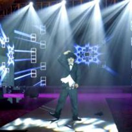 �V��ħ�g���o��˾,�V���s�����o��˾