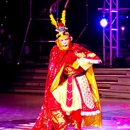 �O���ģ����,���������}��,����ӛ���}��,����ݳ���(ji��)Ŀ��(j��ng)�o(j��)