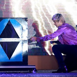 �V��ħ�g��ˇ���o��˾,�V���s����ˇ���o��˾