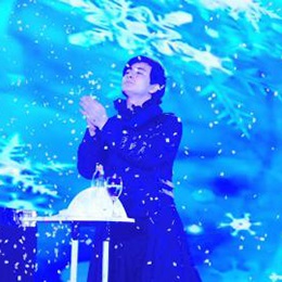 �V��ħ�g��ˇ���o��˾,�V���s����ˇ���o��˾