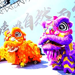 ��{����Ѫ{�����{�F���Ѫ{�F���{��ꠣ��{�ӈF�����{������{�F