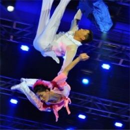 �V��ħ�g�ݳ����o��˾,�V���s���ݳ����o��˾