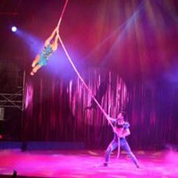 �V��ħ�g��ˇ���o��˾,�V���s����ˇ���o��˾