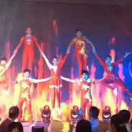 �V��ħ�g���o��˾,�V���s�����o��˾