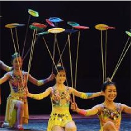 �V��ħ�g�ݳ����o��˾,�V���s���ݳ����o��˾