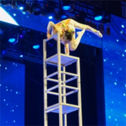 �V��ħ�g��ˇ���o��˾,�V���s����ˇ���o��˾