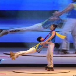 �V��ħ�g���o��˾,�V���s�����o��˾