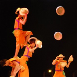 �V��ħ�g�ݳ����o��˾,�V���s���ݳ����o��˾