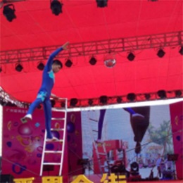 �V��ħ�g��ˇ���o��˾,�V���s����ˇ���o��˾