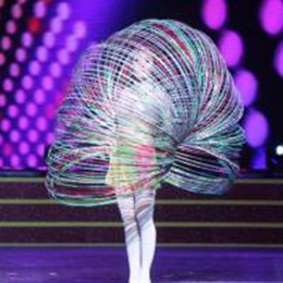 �V��ħ�g���o��˾,�V���s�����o��˾