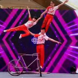 �V��ħ�g�ݳ����o��˾,�V���s���ݳ����o��˾