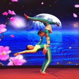 �V��ħ�g��ˇ���o��˾,�V���s����ˇ���o��˾