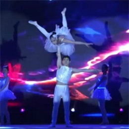 �V��ħ�g���o��˾,�V���s�����o��˾