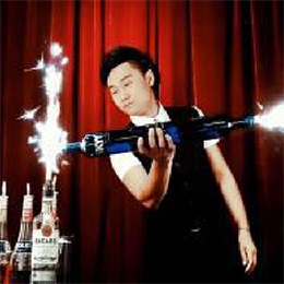 �V��ħ�g��ˇ���o��˾,�V���s����ˇ���o��˾