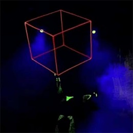 �V��ħ�g���o��˾,�V���s�����o��˾