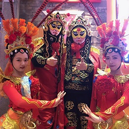 ׃Ę�������s���ݳ���ħ�g(sh��)�ݳ����ݳ���(ji��)Ŀ�����ݹ�(ji��)Ŀ