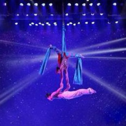 �V��ħ�g��ˇ���o��˾,�V���s����ˇ���o��˾