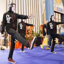 �V���赸�ݳ���(j��ng)�o(j��)��˾