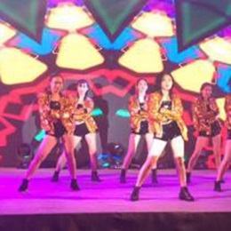 �V���赸��ˇ��(j��ng)�o(j��)��˾