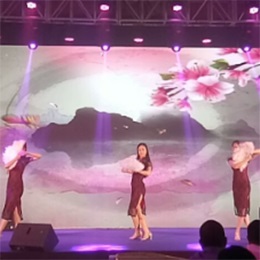 �V�ݸ������ˇ��(j��ng)�o(j��)��˾