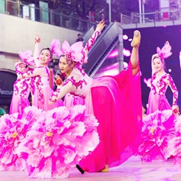 �赸�������赸�������赸���ŵ��赸����(d��ng)���赸���赸��(ji��)Ŀ���ݳ���ˇ�����[��(j��ng)�o(j��)���݆T����