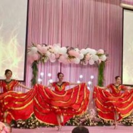 �V�ݸ�����ݳ���(j��ng)�o(j��)��˾