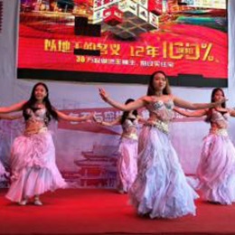 �V���赸�ݳ���(j��ng)�o(j��)��˾