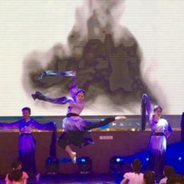 �V���赸��ˇ��(j��ng)�o(j��)��˾